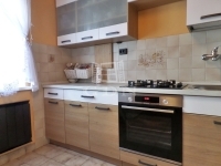 Eladó családi ház Dunaharaszti, 203m2