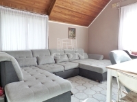 Dunaharaszti Családi ház 0