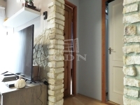 Dunaharaszti Családi ház 5