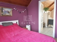 Dunaharaszti Családi ház 8