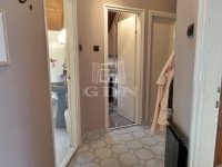 Dunaharaszti Családi ház 9