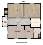 Dunaharaszti Családi ház 26