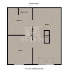 Dunaharaszti Családi ház 28