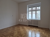 Budapest V. kerület 公寓房（砖头） 0