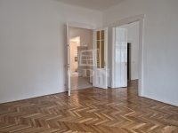 Budapest V. kerület 公寓房（砖头） 14