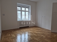 Budapest V. kerület 公寓房（砖头） 15