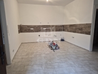 Budapest V. kerület 公寓房（砖头） 1