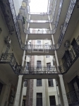 Budapest V. kerület 公寓房（砖头） 8