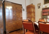 Budapest XIII. kerület Flat (brick) 7