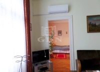 Budapest XIII. kerület Flat (brick) 6