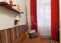 Budapest XIII. kerület Flat (brick) 12