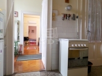 Budapest XIII. kerület Flat (brick) 10