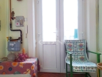 Budapest XIII. kerület Flat (brick) 14