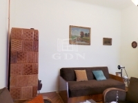 Budapest XIII. kerület Flat (brick) 9