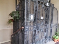 Budapest XIII. kerület Flat (brick) 15