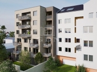 Budapest, XIII. kerület  - 84.500.000 HUF