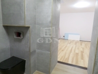 Budapest II. kerület Lakás (téglaépítésű) 5