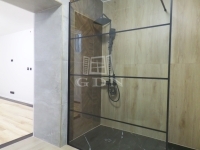 Budapest II. kerület Lakás (téglaépítésű) 1