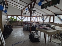 Érd 家庭别墅 34