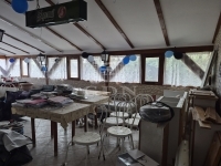 Érd 家庭别墅 25