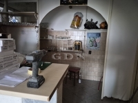 Érd 家庭别墅 22