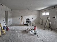 Érd 家庭别墅 21