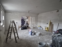 Érd 家庭别墅 19