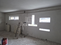 Érd 家庭别墅 18