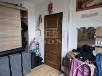 Érd 家庭别墅 31