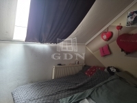 Érd 家庭别墅 28