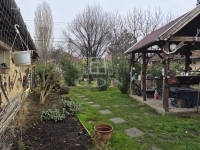 Érd 家庭别墅 14