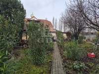 Érd 家庭别墅 13