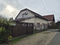 Érd 家庭别墅 - 125.000.000 HUF