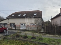 Érd 家庭别墅 11