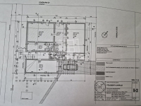 Érd 家庭别墅 35