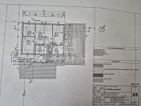 Érd 家庭别墅 36