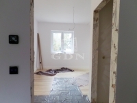 Budapest II. kerület Lakás (téglaépítésű) 3