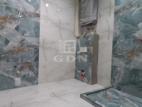 Budapest II. kerület Lakás (téglaépítésű) 4