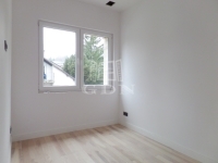 Budapest II. kerület Lakás (téglaépítésű) 2