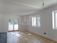 Budapest II. kerület Lakás (téglaépítésű) 2