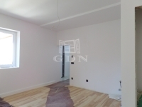 Budapest II. kerület Lakás (téglaépítésű) 5