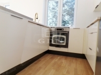 Budapest II. kerület Lakás (téglaépítésű) 10