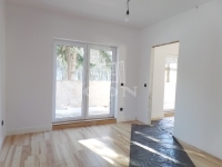 Budapest II. kerület Lakás (téglaépítésű) 7