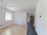 Budapest II. kerület Lakás (téglaépítésű) 1