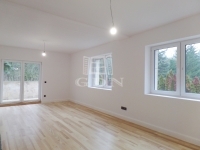 Eladó lakás (téglaépítésű) Budapest II. kerület, 95m2