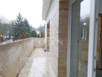 Budapest II. kerület Lakás (téglaépítésű) 4