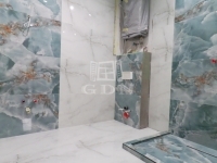 Budapest II. kerület Lakás (téglaépítésű) 3