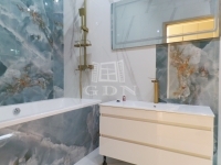 Eladó lakás (téglaépítésű) Budapest II. kerület, 99m2