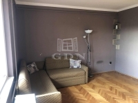 Budapest XI. kerület Lakás (téglaépítésű) 0