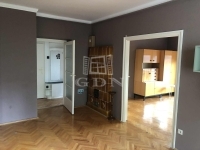 Budapest XI. kerület Lakás (téglaépítésű) 2